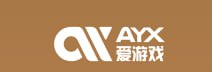 爱游戏 (AYX)官方网站 - 玩游戏就到igame